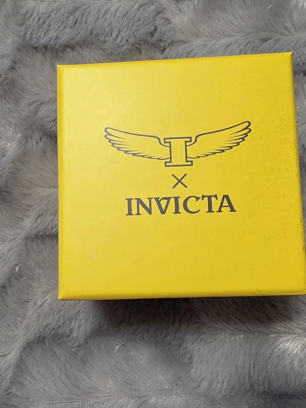 Invicta Specialty I by Invicta Men's Watch - 41mm